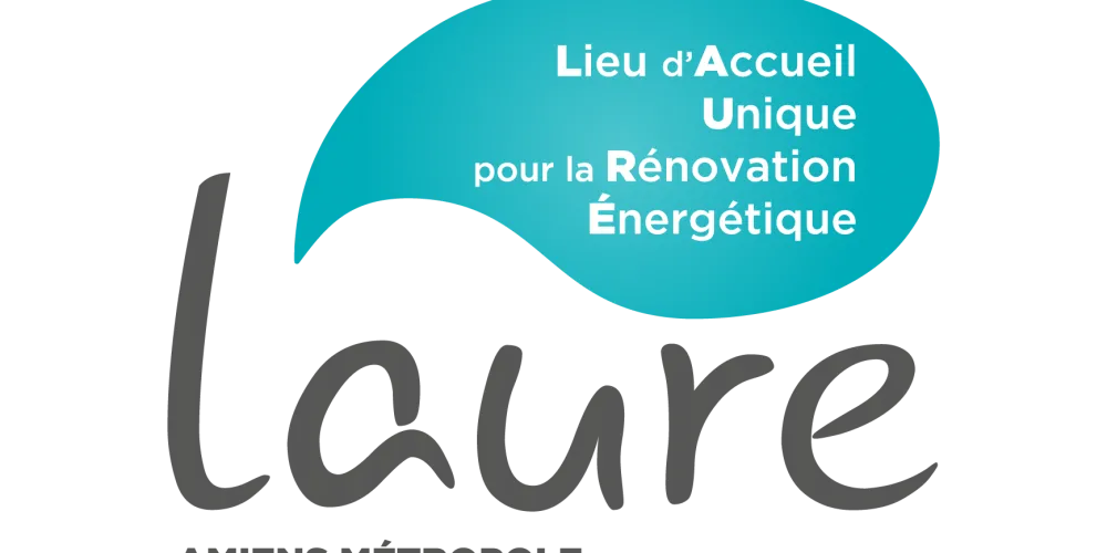 Programme Laure Amiens Métropole