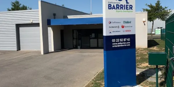 visuel Nous localiser c'est bien mais nous trouver c'est mieux!!!