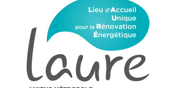 visuel Programme Laure Amiens Métropole