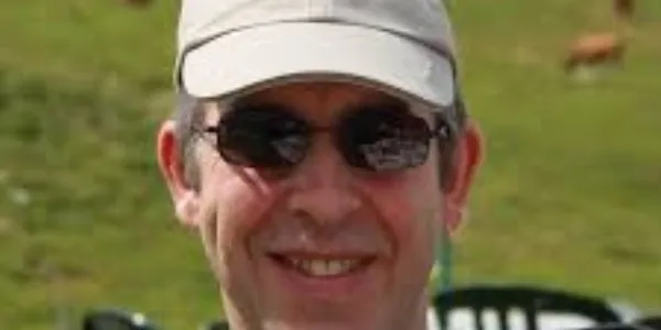 visuel Notre équipe s'agrandit...