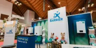 visuel Retour en images sur la Foire Exposition d’Amiens 2025