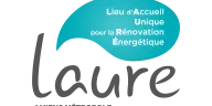 visuel Programme Laure Amiens Métropole