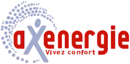 Axenergie