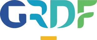 GRDF